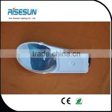 led street road light lamp Outdoor lighting pole light column