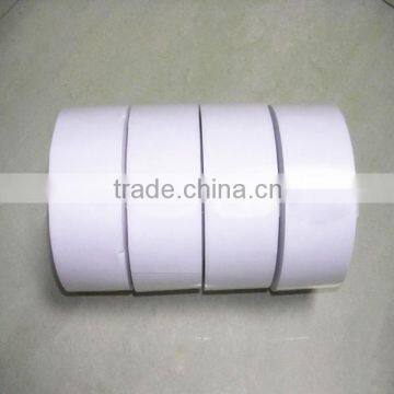 Heat Resistant Double Sided Tape