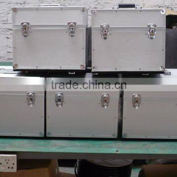 Dental Chair Unit photo-3