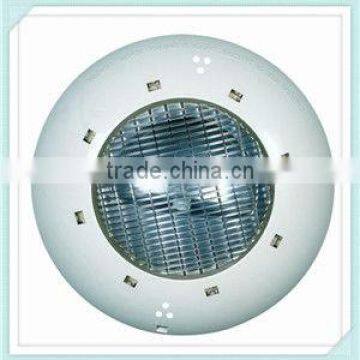 High quality led swimming pool light