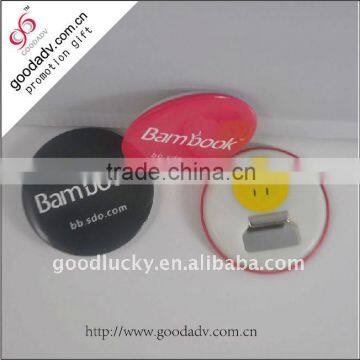 Best Kitchen Ware Selling Promotion Cheap Magnet Tin Opener photo-3