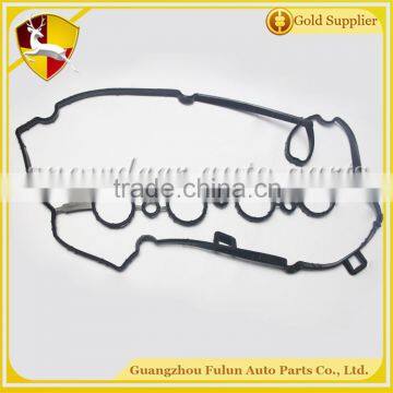 Engine parts valve cover gasket for BUICK & CHEVROLET OEM 55354237 good price