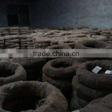 Black Annealed Iron Wire (BWG 12 16 18 20 21)1.6MM ISO 9001 photo-4