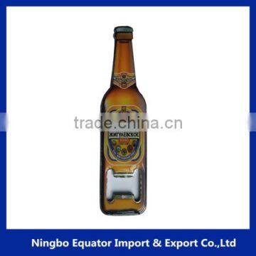 hot selling beer bottle opener