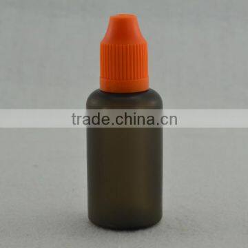 Plastic Dropper Bottle Manufacturers Plastic Eye Dropper Bottles photo-2