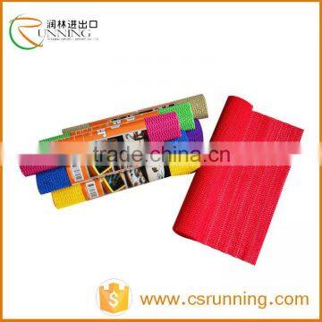 Eco-friendly Anti-slip Mesh Mat photo-6
