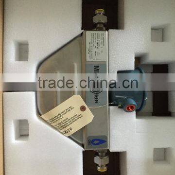 Compressed Natural Gas Filling Dispenser CNG Dispenser photo-3