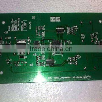 elevartor parts made in China elevator 863210G02 board