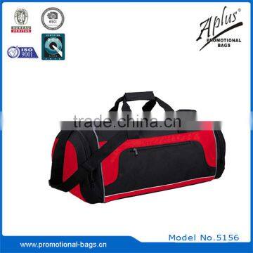 Cheap new design waterproof duffel bag