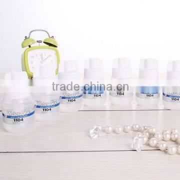 WATER GLUE photo-4