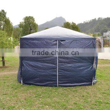 pe Tent Party Tent Wedding Tent Carport Camping