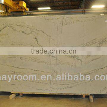 Calacata Quartzite slabs tiles blocks