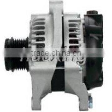 Car alternator Toyota camry RAV4 5ARFE 12V 100A HXB-081