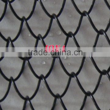 metal screen