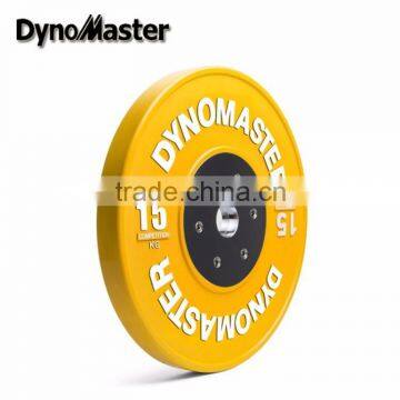 the weight training equipment fitness equipment gym equipment olympic bars