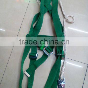 Seat Belt for Sale Seat Belts