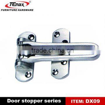 electronic locks door magnetic DX09