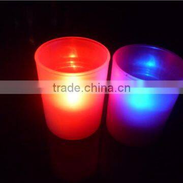 Mini Led Tea Light Candle/cheap Led Tea Light Candle Holiday Lighting