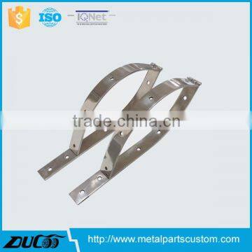 Factory Price Oem Electroplate Mechanical Spare Parts, Engineering & Car Machinery Parts