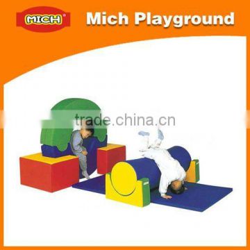 Indoor playground toys for soft modular play equipment 1097C