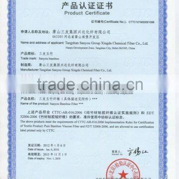 Factory Supply 360 Degree Rotating Suction Car Desk Rotation Car Mount Holder Universal For Smartphone With Packing photo-6