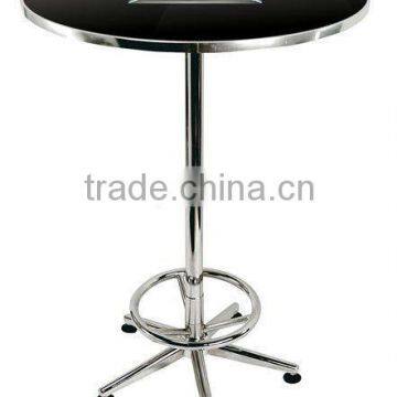 dinning set dinning table CYP01