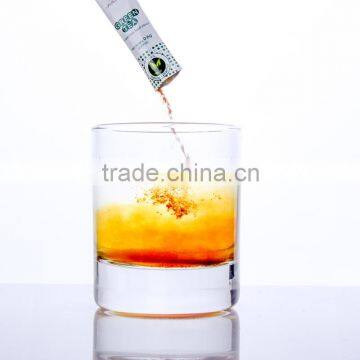 Hot Sale 100% Natural Lilium Brownii Extract With High Quality&OEM Available photo-3