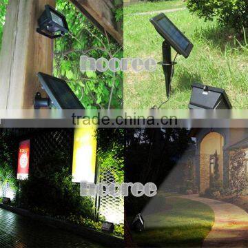 New process solar garden light Outdoor SL-30A solar light/solar light outdoor /solar lamp