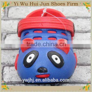 Fashion New Style Comfortable Children Sandals And Slippers(HJC090)