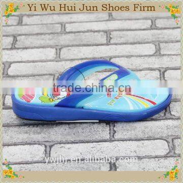 New Style Indoor Slippers Slippers Children Slipper(HJC083)