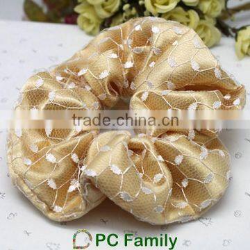 Wholesale elastic hair loop