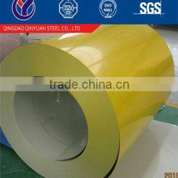 factory price of color coated ppgi ral 9012