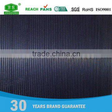 China Factory Coin Rubber Sheet Stud Rubber Sheet photo-5