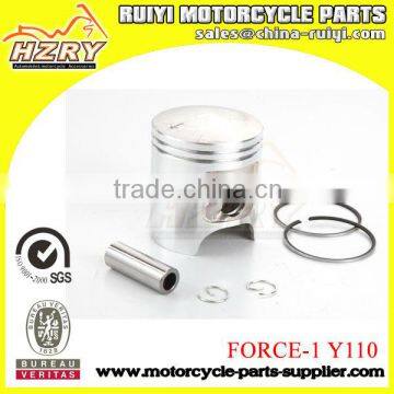 Best price piston tp piston ring npr piston ring japan for sale