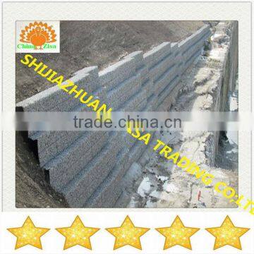 gabion basket wall price