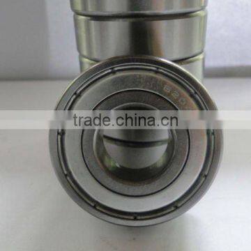 6205ZZ bearing factory