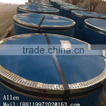 T2-T5 tinplate coil/sheet(ETP) price for decoration