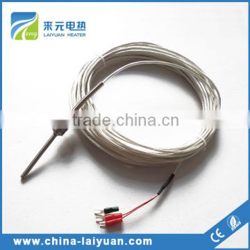 High Quality OEM Thermocouple Cable