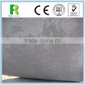 Fireproof Grade A1 Calcium Silicate Board With Good Flexibility photo-5