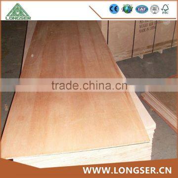 China plywood manufacturer interior door design of veneer plywood door