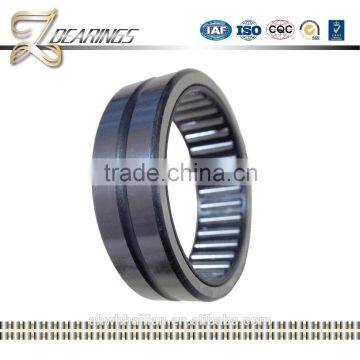 needle bearing NA4912-6 for machine GOLDEN SUPPLIER