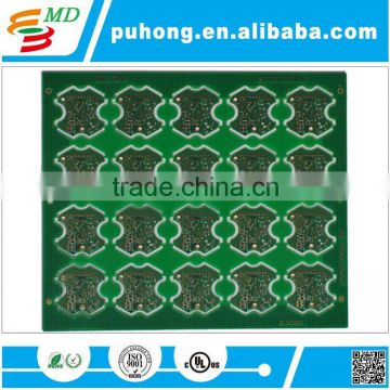 great price solid state relay pcb