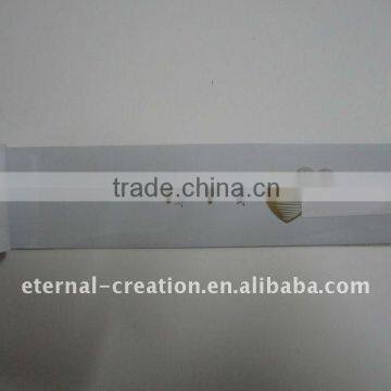 PVC & PET decorative film