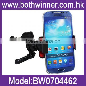 Universal Vent Mount for mobile phone