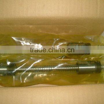 High Performance Taiwan Ball Screw photo-2