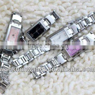 New arrival top quality fashion watches