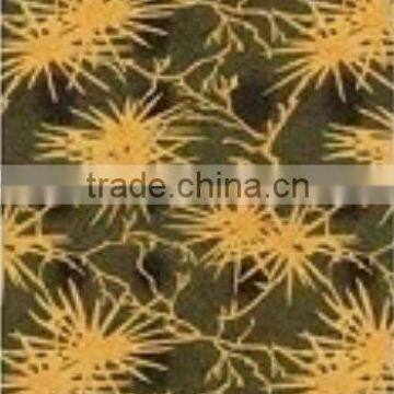 hotel,bedroom,commercial,hallway,banquet,guestroom carpet for heavy traffic used carpet