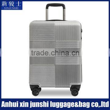 Good Design Polycarbonate PC Case Travel Trolley Luggage