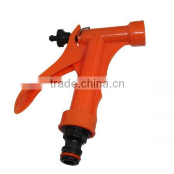 water spray nozzles