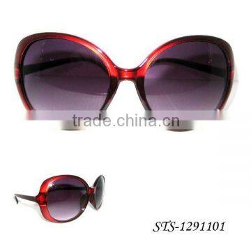 Cheap sunglasses, cheap designer sunglasses, women sunglasses, sunglass